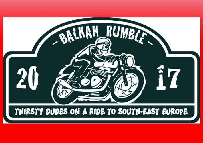 Toralfs-Balkan-Tour-24.JPG