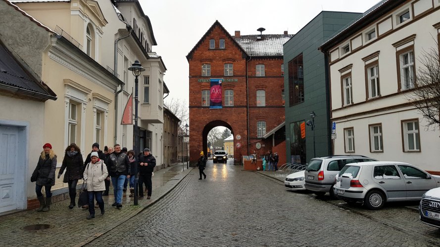 Weihnachtstour-2017-12.jpg