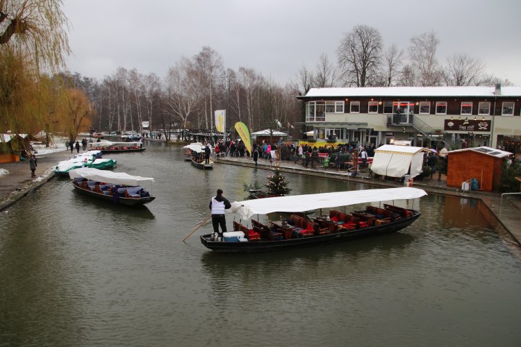 Weihnachtstour-2017-14.jpg