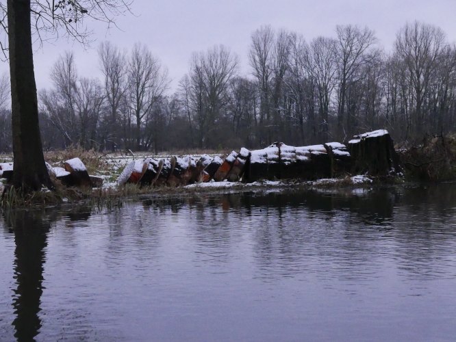 Weihnachtstour-2017-21.jpg