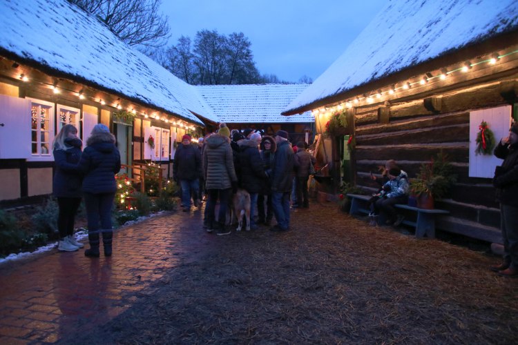 Weihnachtstour-2017-23.jpg