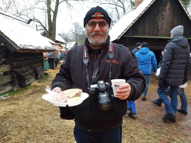 Weihnachtstour-2017-25.jpg