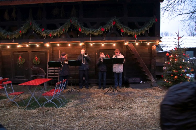 Weihnachtstour-2017-28.jpg