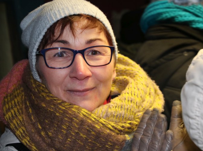 Weihnachtstour-2017-31.jpg