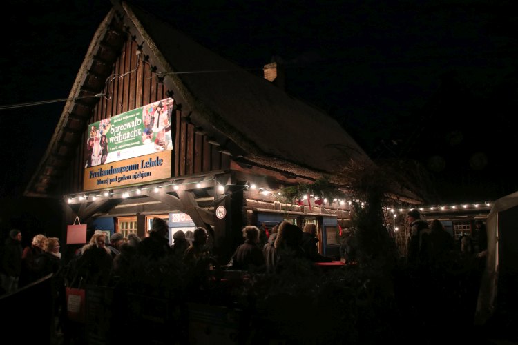 Weihnachtstour-2017-32.jpg