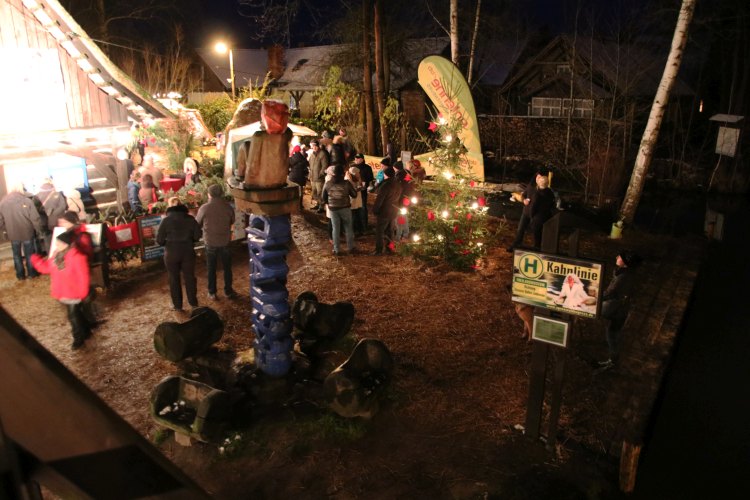 Weihnachtstour-2017-33.jpg