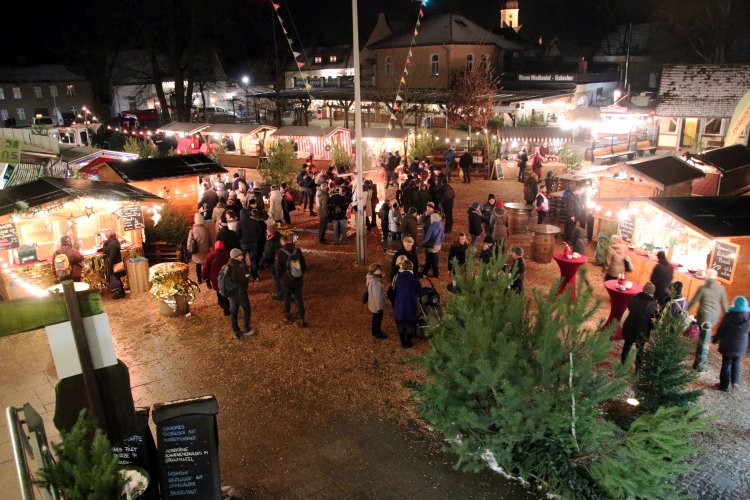 Weihnachtstour-2017-35.jpg