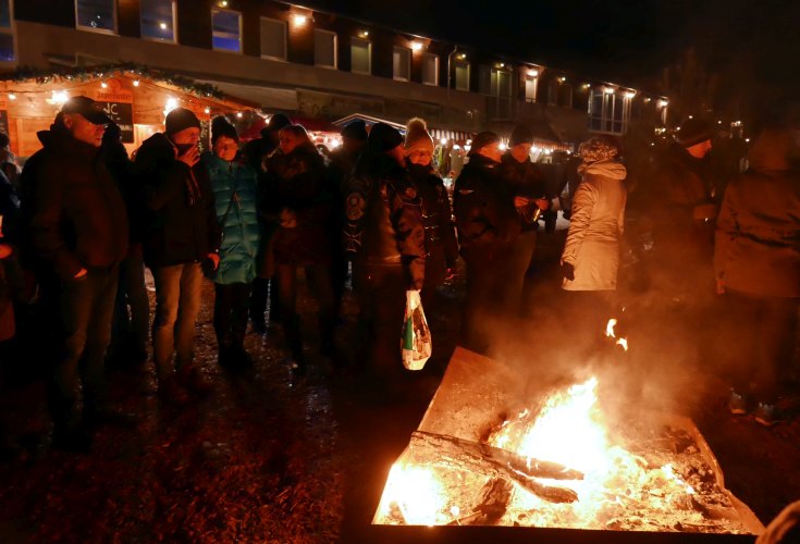 Weihnachtstour-2017-36.jpg
