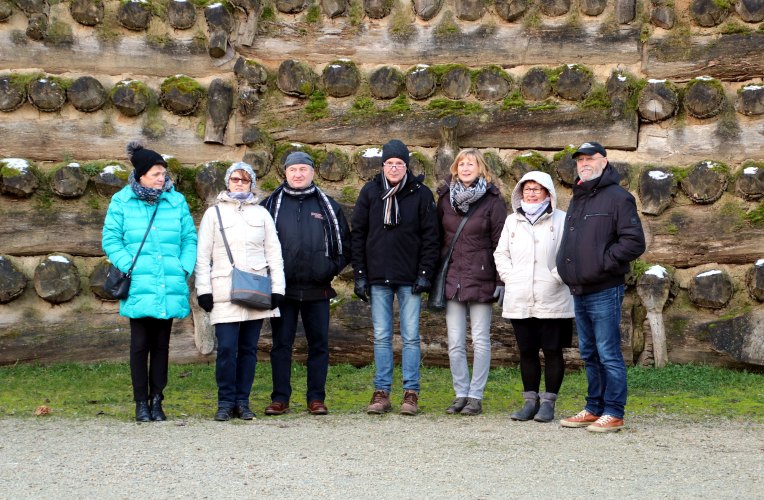 Weihnachtstour-2017-43.jpg