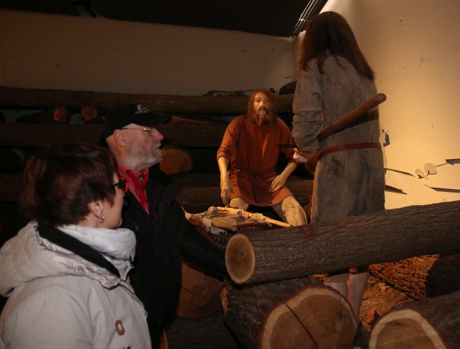 Weihnachtstour-2017-44.jpg