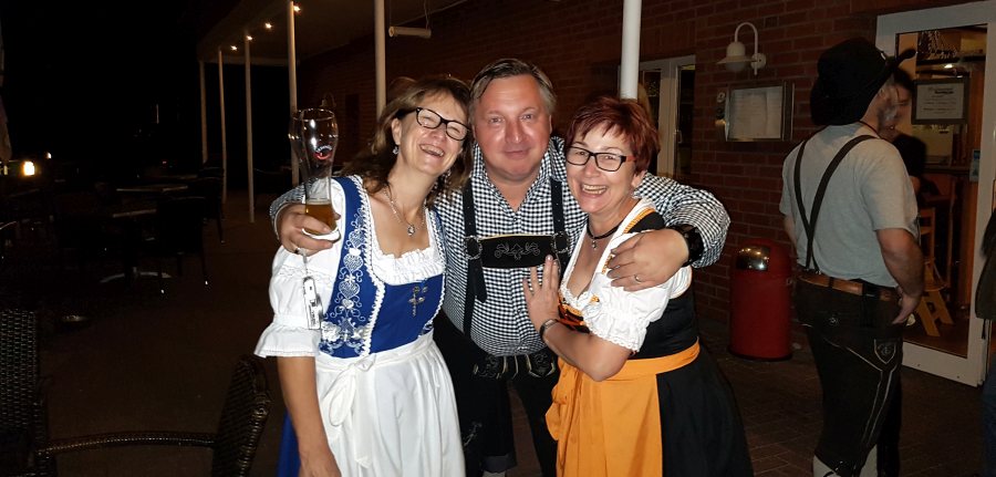 Abschlussfahrt-2018-10.jpg - Oktoberfest