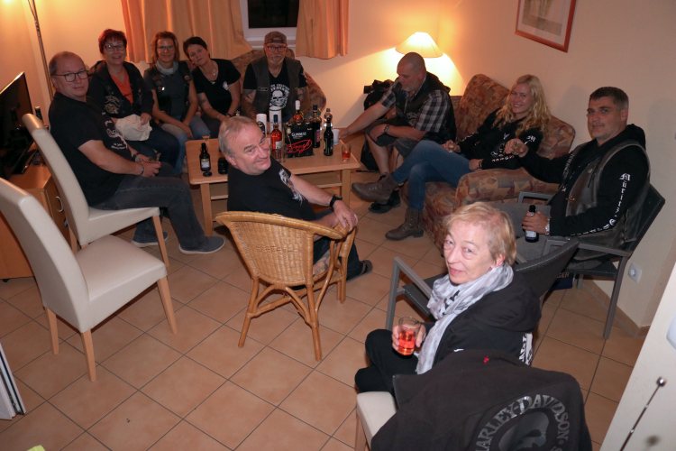 Abschlussfahrt-2018-45.jpg - Absacker
