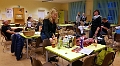 Adi-70-Uebung-2018-10-20-1