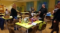 Adi-70-Uebung-2018-10-20-2
