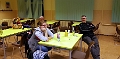 Adi-70-Uebung-2018-10-20-4