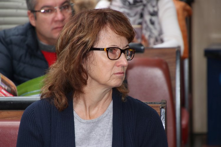 Amsterdam-2018-19.jpg