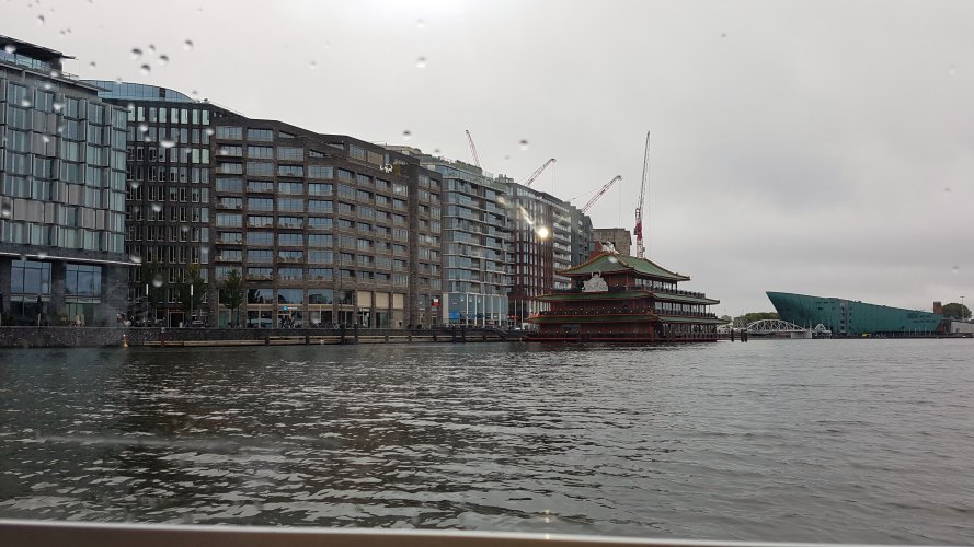 Amsterdam-2018-25.jpg