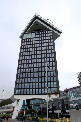Amsterdam-2018-26.jpg