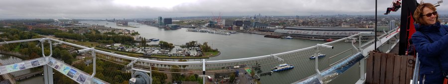 Amsterdam-2018-32.jpg