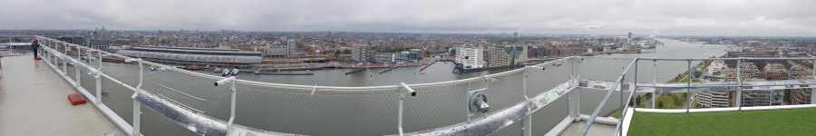 Amsterdam-2018-36.jpg