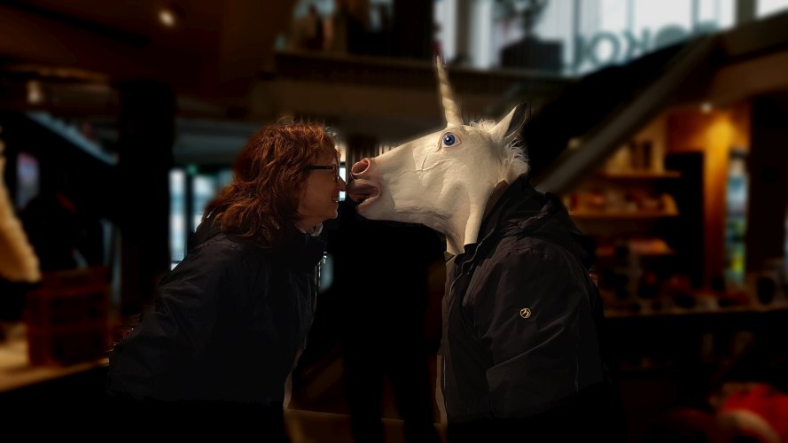 Amsterdam-2018-44.jpg