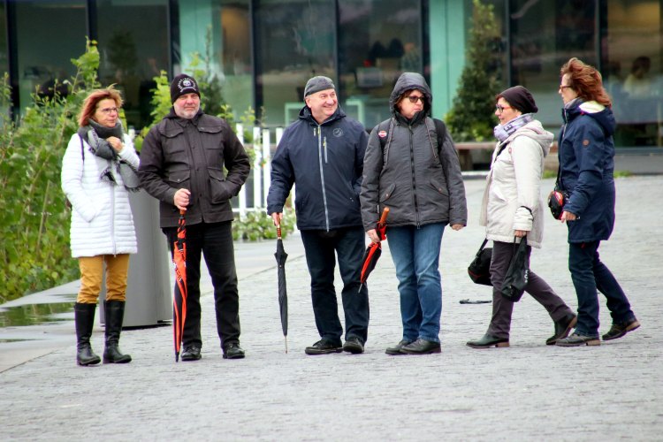 Amsterdam-2018-45.jpg
