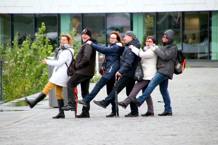 Amsterdam-2018-46.jpg