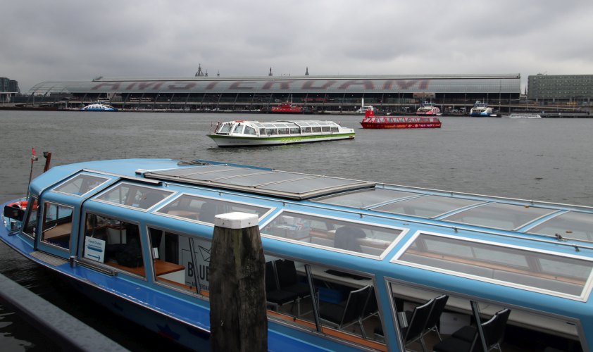 Amsterdam-2018-47.jpg