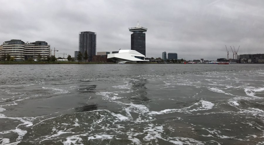 Amsterdam-2018-48.jpg