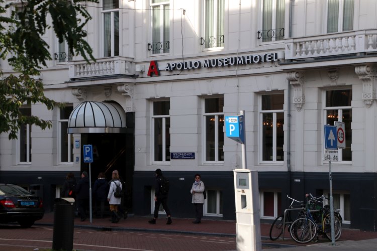 Amsterdam-2018-60.jpg
