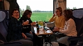 Amsterdam-2018-01