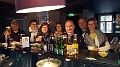 Amsterdam-2018-03