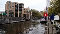 Amsterdam-2018-04