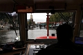 Amsterdam-2018-24