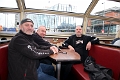 Amsterdam-2018-49