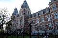 Amsterdam-2018-56