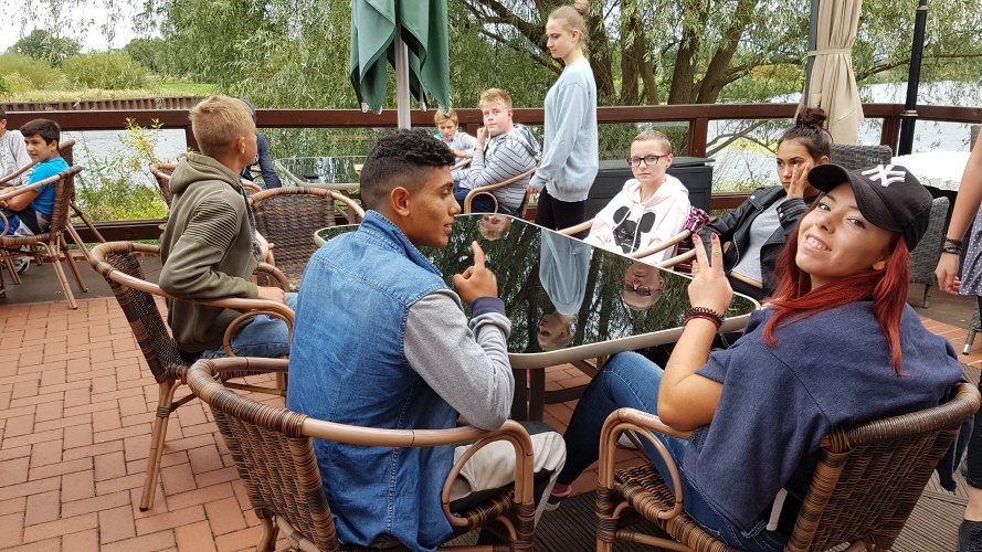 Kinder-2018-26.jpg