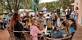 Kinder-2018-33