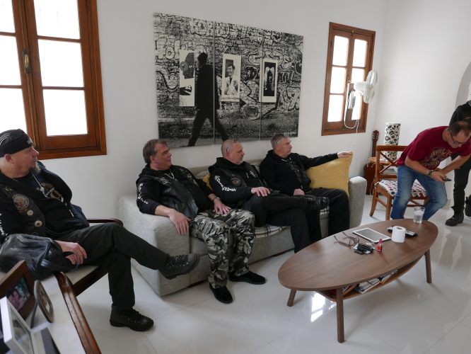 180131-21-im Haus von Ernesto Che Guevara.JPG