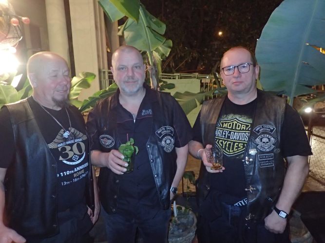 180131-42-Party mit David Blanco.JPG