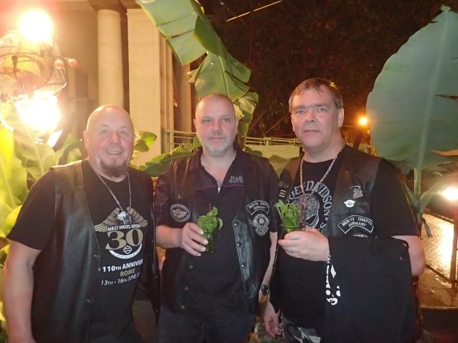 180131-43-Party mit David Blanco.JPG