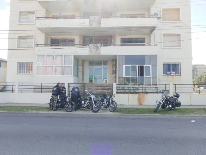 180201-01-vor der Casa.JPG