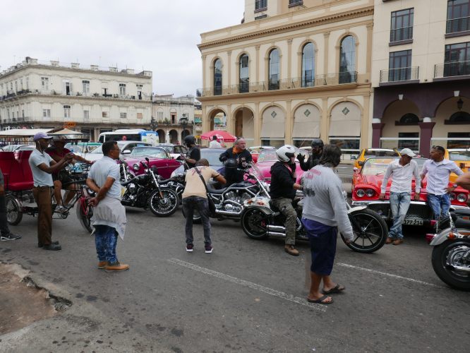 180202-01-Rundfahrt durch Havanna.JPG