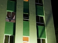 P1000877