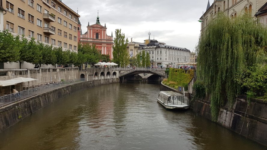 Faak-2018-043.jpg