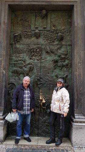 Faak-2018-044.jpg