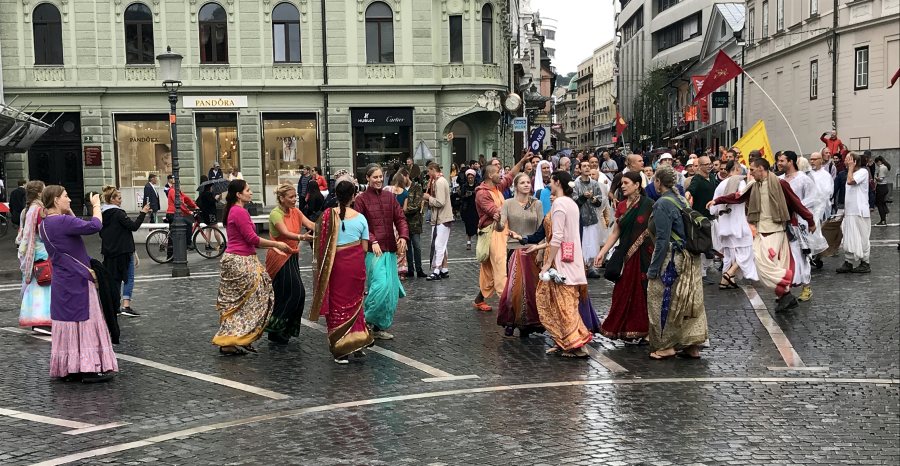 Faak-2018-048.jpg