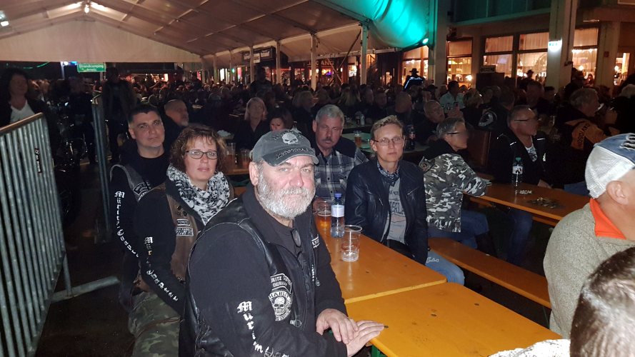 Faak-2018-050.jpg