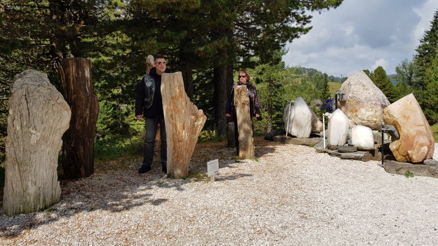 Faak-2018-065.jpg