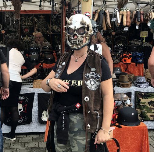 Faak-2018-110.jpg
